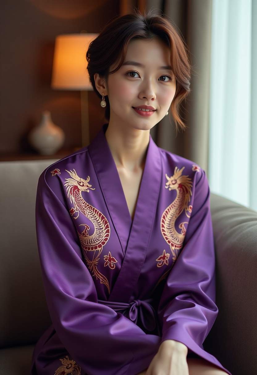星辰彼岸