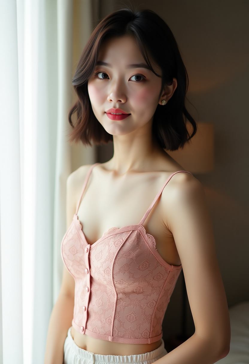 深渊迷踪